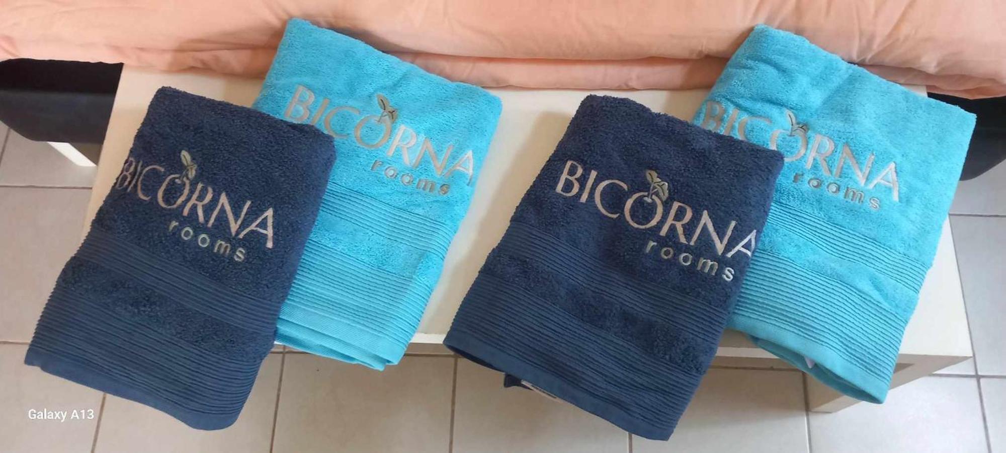 Bicorna - Chania Плака Экстерьер фото